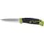 Ніж Morakniv Companion Spark Green - мініатюра 1