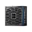 Блок питания Chieftec 850W Vega M (PPG-850-C) - миниатюра 3