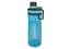 Бутылка для воды EasyFit CHFe 800 мл синяя - миниатюра 1