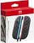 Геймпад Nintendo Joy-Con 2 Light Blue Light Red - мініатюра 1