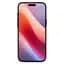 Чехол Spigen Crystal Flex Space Crystal для iPhone 16 Pro (ACS08160) - миниатюра 3