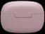 Гарнітура JBL WAVE BEAM 2 Pink (JBLWBEAM2PIK) - мініатюра 5