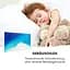 Інфрачервоний обігрівач Klarstein Wonderwall Air Art Beach (10034237) - мініатюра 5