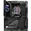 Материнська плата MSI MPG X870E Carbon WIFI [139894] - мініатюра 2
