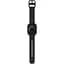Смарт часы Amazfit Active Midnight Black (черные) - миниатюра 4