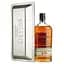 viski-bulleit-10yo-0-7l-lunchbox-gb-sht-45-6