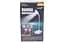 Лампа настільна LED гнучка стійка USB та батарейки Mastertool 94-0814 3Вт x 1 режим - мініатюра 5