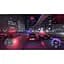 Игра Need for Speed Hot Pursuit Remastered (русская версия) (PS4) - миниатюра 6