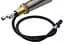 Смеситель для кухни Kroner KRP Makon - GRP030-T (CV033865) - миниатюра 4