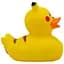 Качка FunnyDucks Піку (1200) - мініатюра 5