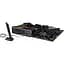 Материнська плата Asus ROG Strix Z790-H Gaming WI-FI 90MB1E10-M0EAY0 [93685] - мініатюра 3
