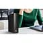 Зовнішній жорсткий диск WD Elements 18TB (WDBWLG0180HBK) [106808] - мініатюра 10