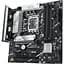 Материнська плата Asus Prime B760M-PLUS s1700 B760 4xDDR5 M.2 HDMI DP mATX - мініатюра 4