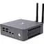 Неттоп Vinga Mini PC V661 8/256GB (V6611235U.8256) [161407] - мініатюра 3