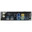Материнська плата ASRock Phantom Gaming Z890 Nova WiFi [136446] - мініатюра 9