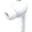 Навушники Xiaomi Redmi Buds 5 Pro TWS Bluetooth Moonlight White BHR7662GL - мініатюра 7