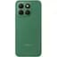 Смартфон HONOR X8B 8/512Gb GREEN - мініатюра 3
