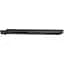 Ноутбук Acer Nitro 14 AN14-41-R74Z (NH.QQLAA.001) [160891] - мініатюра 7