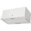 Вытяжка встраиваемая Eleyus URBAN 700 LED 52 WH - миниатюра 3