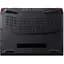 Ноутбук Ігровий ACER Nitro 5 AN515-58-57FK,i5-12500H la 45GHz,8GB,512GB,RTX 4050 6GB,DOS - мініатюра 9