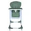 Детский стульчик для кормления M 3233L Jade Green - миниатюра 2