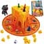 Игра настольная Vladi Toys Сырная вечеринка (VT8055-38) - миниатюра 3