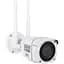 Зовнішня IP камера GreenVision GV-169-IP-MC-COA50-20 4G - мініатюра 1
