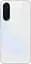 Смартфон Samsung Galaxy A36 5G 12/256GB Awesome White - мініатюра 3