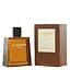 Оригінал Burberry Hero Eau de Parfum 150 мл парфумована вода - мініатюра 1