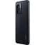 Смартфон Oppo A77 5G 6/128GB Midnight Black [86554] - мініатюра 6