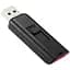 USB флеш накопитель Apacer 64GB AH334 pink USB 2.0 (AP64GAH334P-1) - миниатюра 6