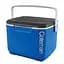 Термобокс Coleman Performance Tri 16QT 15 л (114985) - миниатюра 1