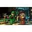 Гра Lego DC Super-Villains (російська версія) (PS4) - мініатюра 3