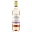 vyno-lozano-rey-de-copas-garnacha-rose-rozheve-sukhe-075-l