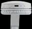 Гарнітура Panasonic RB-HF630BG-W - мініатюра 5
