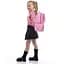 Рюкзак детский Kite Kids Hello Kitty (HK26-559XS-2) - миниатюра 19