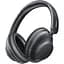 Навушники UGREEN HP202 HiTune Max5 Hybrid ANC Black - мініатюра 3