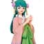 Фигурка Bandai Ван-Пис One Piece Кодзуки Хиори Kozuki Hiyori 16 см B OP KH - миниатюра 4