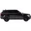 Машинка на радиоуправлении KS Drive Range Rover Sport 1:24 Black (124GRRB) [113027] - миниатюра 4