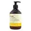 Кондиціонер Insight Dry Hair Nourishing Conditioner Поживний для сухого волосся 400 мл - мініатюра 2