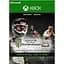 Ключ активации Microsoft Monster Energy Supercross 2 - Special Edition для Xbox One/Series - миниатюра 1