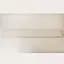 Бра Friendlylight Brick XL White FL4076 - мініатюра 1