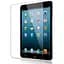 Захисне скло Ultra 0.33mm (коробка) для Apple iPad mini 4 / 5 (7.9) Прозорий - мініатюра 1