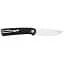 Нож Boker Plus Fire Ant Black - миниатюра 2