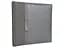 Альбом EVG 20sheet Classic Beige 29x32см (20sheet T29x32 Classic Beige) - мініатюра 1