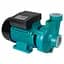 Відцентровий насос Aquatica 2DKa20 1.5 кВт Hmax 20 м Qmax 560 л/хв (775076) - мініатюра 1