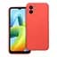 Чохол-накладка TOTO Lacoste logo Case Xiaomi Redmi 12C Red - мініатюра 1