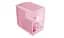 Корпус HYTE Y70 Midi Tower Pink (CS-HYTE-Y70-SM) - миниатюра 5