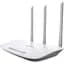 Бездротовий маршрутизатор (роутер) TP-Link TL-WR845N [94842] - мініатюра 3