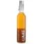 Саке Ile Four Ume, 12%, 0,5 л (W4852) - миниатюра 1